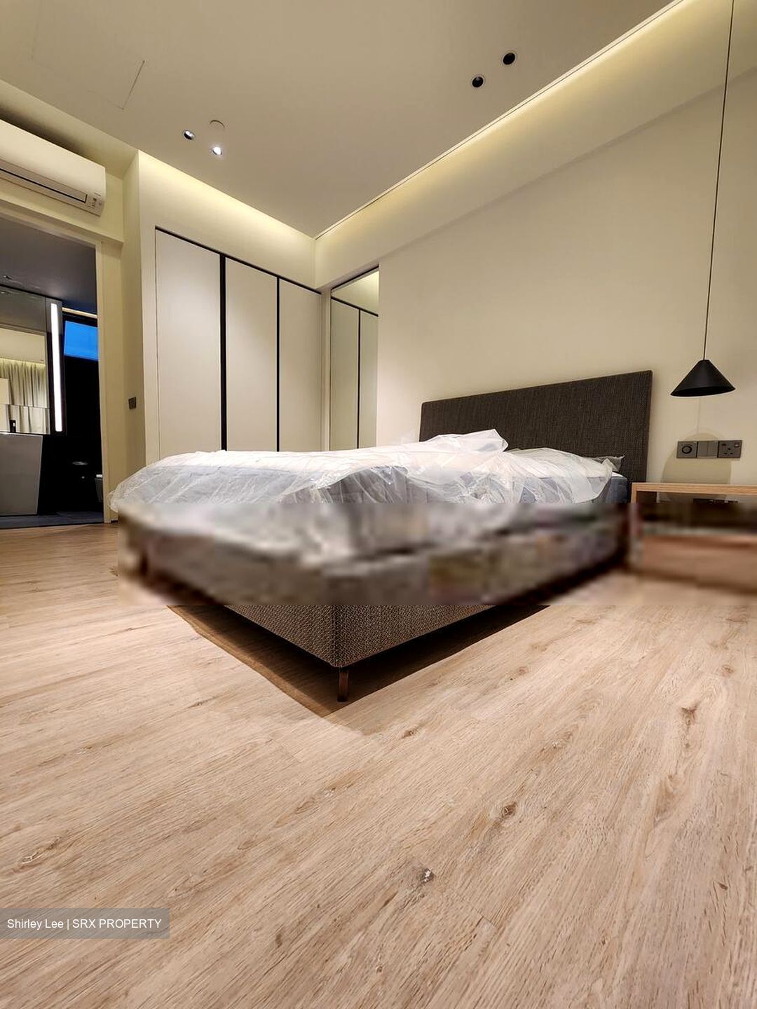 Rangoon Road (D8), Apartment #566838511
